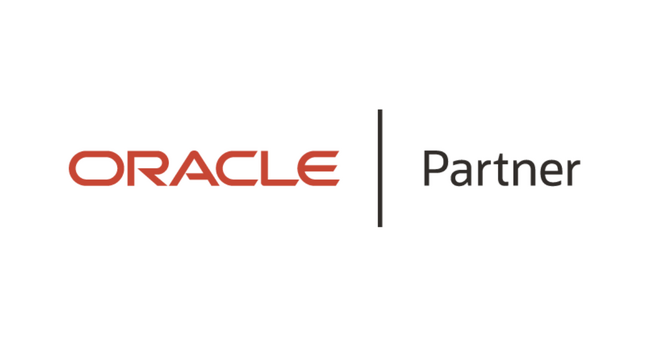 アイエスエフネット、Enhanced Oracle PartnerNetwork Program（OPN）の「Level 1」に加入
