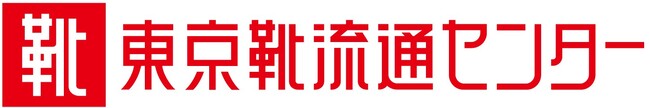 株式会社チヨダ、「Yahoo!ショッピング」に「東京靴流通センター」公式ストアを新たにオープン！