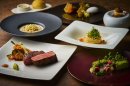 ディナーコース「Voyage(ボヤージュ)」 ディナーコース「Voyage(ボヤージュ)」
