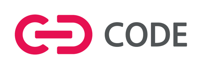株式会社エフ・コード、「CODE Marketing Cloud」に新トリガー機能を追加ユーザーの検討プロセスを捉えた自然なWeb接客を実現