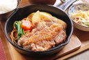 東庄SPF豚研究会 東庄SPF豚研究会