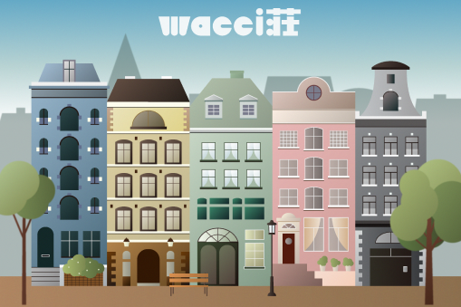 wacci、オフィシャルファンクラブリニューアルのお知らせ