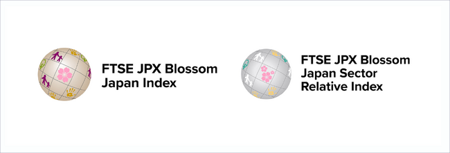 エス・エム・エス、ESG投資指数「FTSE JPX Blossom Japan Index」初選定