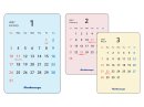 デザインラインナップ(2) デザインラインナップ(2)