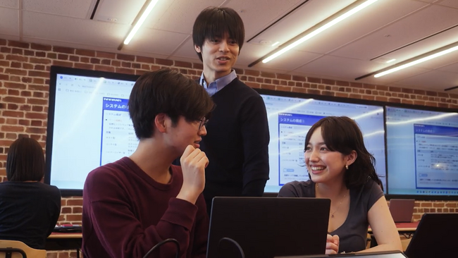 【SAK University】在校生のリアルな学校生活や卒業後の留学費用20%以上割引制度など最新情報公開　夏の大型学校体験イベントも申込受付中