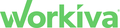 Workiva、リスクの高い報告業務を推進すべく、専用AIエージェントとインテリジェンス・レイヤーをリリース