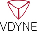 VDyne、「TriNova™経カテーテル三尖弁置換システム」のTRIVITA米国IDEピボタル試験で初の患者への治療実施を発表