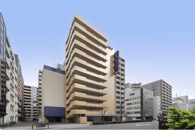 京王プレッソイン神田、営業終了までの感謝を込めた「ありがとう神田」企画を実施