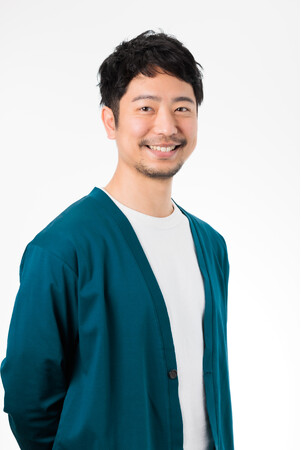 ライフネット生命 IT戦略部長 竹山真人が「JDXアンバサダー」に認定