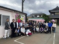 物販から“現地送客”へ、変わる自治体アンテナショップ
銀座・新潟情報館 THE NIIGATA開館2周年で見えた新たな役割