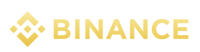 Binance Japan、令和 ８ 年熊本地震への災害対応で総額 1,000 万円を支援へ