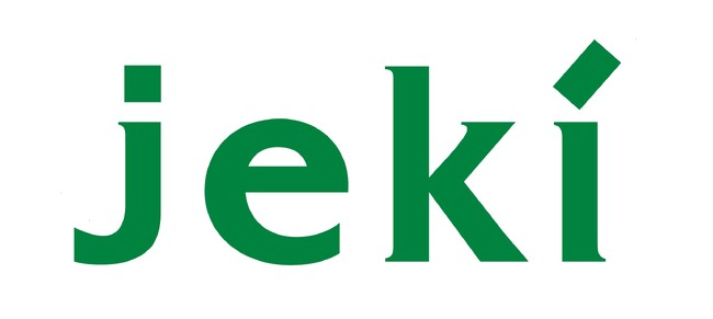 「交通広告グランプリ ２０２６」 各賞が決定！グランプリに輝いたのは・・・Ｕｂｅｒ Ｅａｔｓ Ｊａｐａｎ合同会社