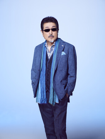 THE ALFEEによる、日本のロックバンド史上初となる通算3,000本のライブ達成までの軌跡を辿った感動のドキュメンタリー「劇場版 THE ALFEE 3000PREMIUM」9/4(金)公開決定！
