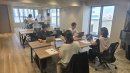 利用イメージ 利用イメージ