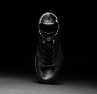 Craig Greenと相澤陽介がECCOの定番を再解釈「ECCO.kollektive」第1弾が登場