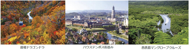 国内・海外旅行の全国キャンペーン 89（ハンキュー）まつりで需要促進 8月3日（月）「旅行割引クーポン」配布開始（ウェブ限定）