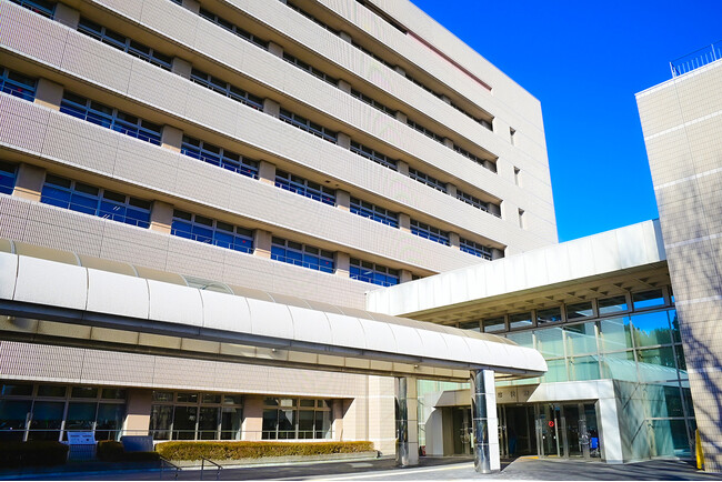 令和8年熊本地震・狭山市民の親族・縁者にあたる被災者の受け入れ（住宅支援）を開始します