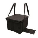 MAXWIN K-SHBAG01 MAXWIN K-SHBAG01