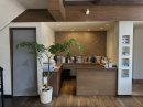 ジアス松本店(1) ジアス松本店(1)