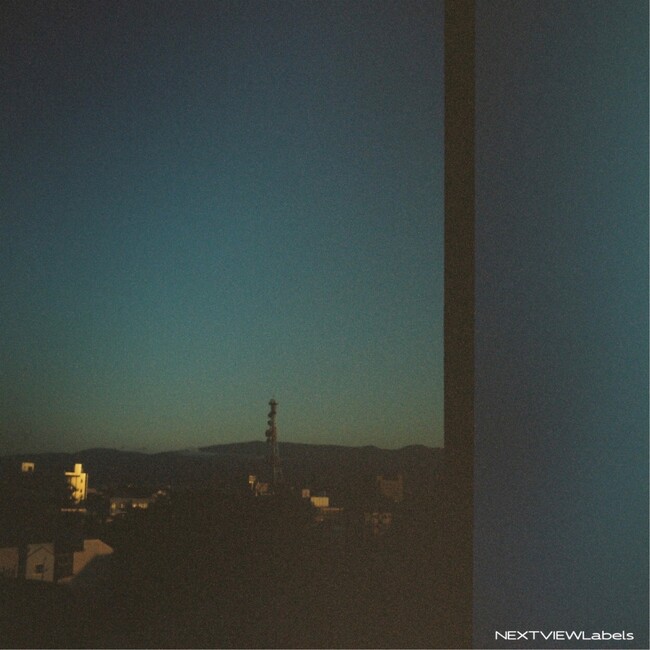 俳優やアートの分野で活躍するKanata yukinoが、新曲『Dawn broke』を配信リリース
