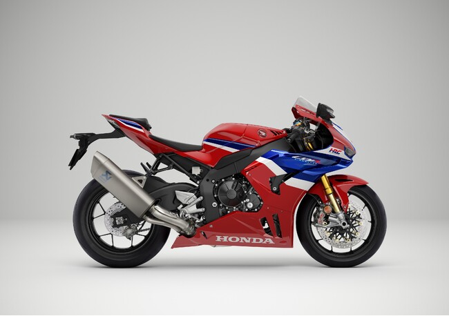＜バイク未来総研、第57回『リセール・プライス』ランキングを発表＞“売ると高いバイク”トップ10のうち8車種を「ホンダ」が占める！首位は今年もX-ADV（6期連続）