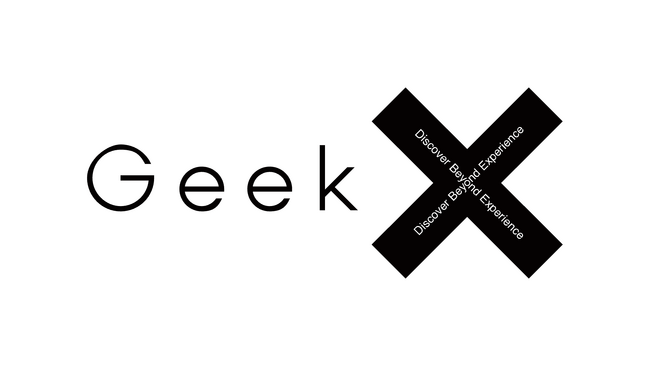 ギークピクチュアズ、次世代型エンタメ体験事業「Geek X」始動　日本発IPの価値を「体験資産」へと進化させる、新モデルを構築