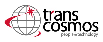 トランスコスモス、システム開発関連会社の社名をトランスコスモスグローバルシステムサービスに変更
