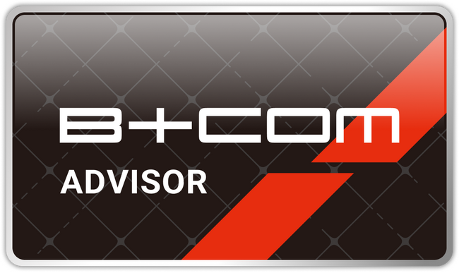 サイン・ハウス、「B+COMアドバイザー認定制度」を開始