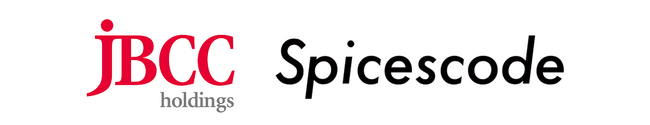 ＪＢＣＣHD、スパイスコードと業務提携し長期記憶による「SIエージェント」を共同開発
