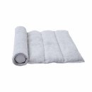 今治睡眠用タオル2 今治睡眠用タオル2