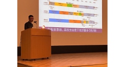 高校生の自転車事故削減へ、教員向け交通安全講習会を実施 -日常の声がけを通じて、生徒が自ら安全行動を選べる習慣づくりへ-