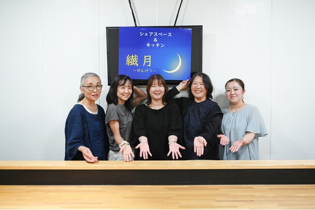 【埼玉県北本市】「給食のない夏休みにおいしい食事と夏の思い出を届けたい!」市内6団体による10日間のこどもの居場所 初開催～全国初！公設リンクワーカーがつなぐ地域共生社会への挑戦～