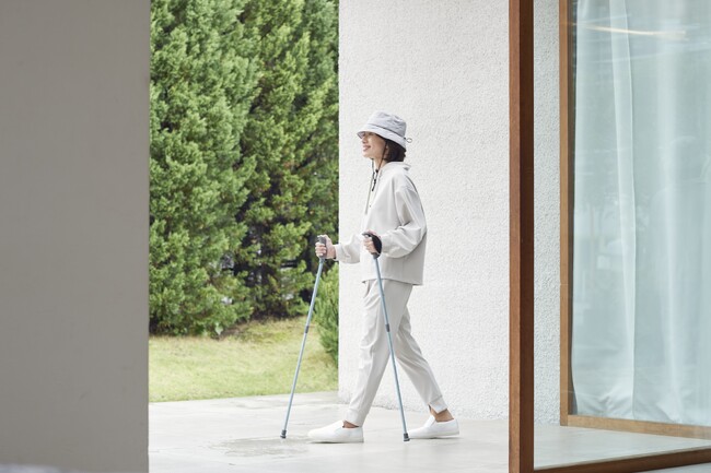 ヘルスサポート ブランド KINDCARE （カインドケア）敬老の日フェア 2026を開催