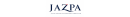 Japan-Azerbaijan Partnership Association／日本・アゼルバイジャン交流推進協会