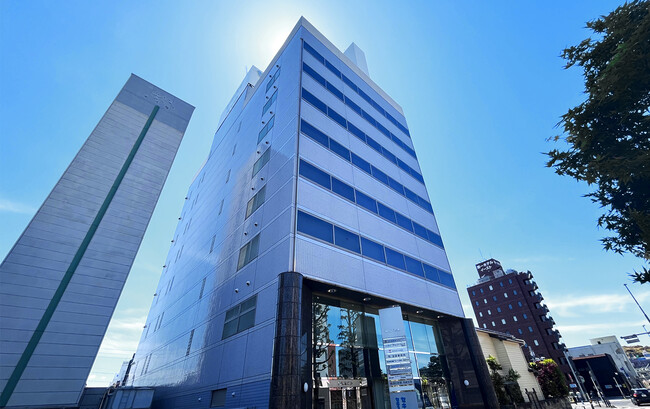 マークスライフ、東海エリアの相談体制強化に向け岡崎支店を開設