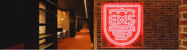 【SAK University】2027年度春入学 早期出願 総合型（第四期）の受付を開始　AI・ITを日本語で学び、英国学士号取得を目指す