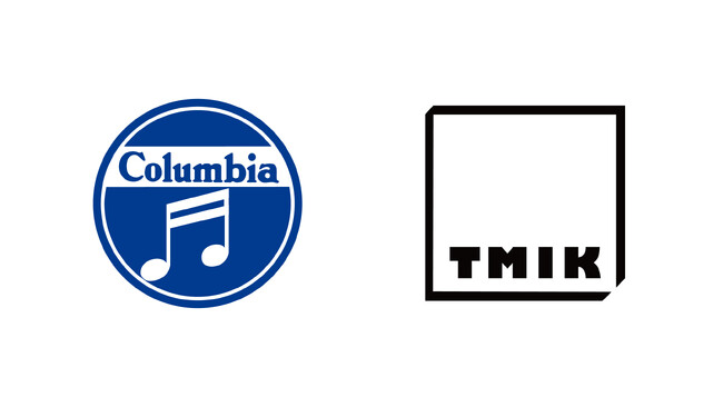 【日本コロムビア x TMIK】AI技術を活用した新規IP創出に向けた協業を発表次世代VSingerプロジェクト「En-gene」を起点に、新たな音楽エンタメを展開