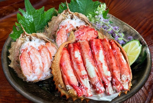 うまいもんドットコムは本日、開業25周年を迎えました