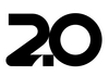 2ポイントゼロ・グループ、2026年上半期に売上高が219億AEDに急増、純利益77億AEDを計上し、世界規模の事業展開を示す
