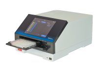 サーモフィッシャーサイエンティフィック、タンパク質・細胞・微生物解析をより簡素化する「Thermo Scientific Multiskan Ease 吸光マイクロプレートリーダー」を販売開始