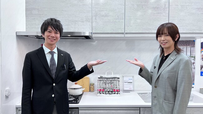 【株式会社Ginza】「リショップナビアワード2025」において3年連続で「ユーザー満足優良会社」に選出されました