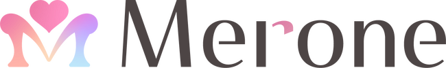 株式会社Merone、新役員就任のお知らせ