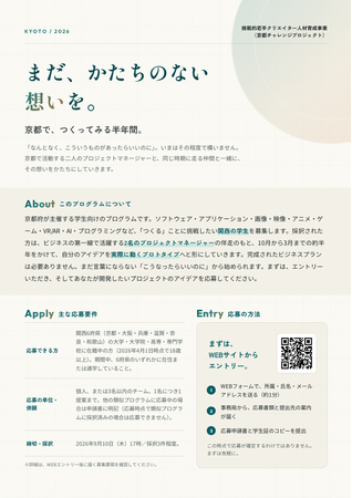 学生のアイデア具現化に向け伴奏支援