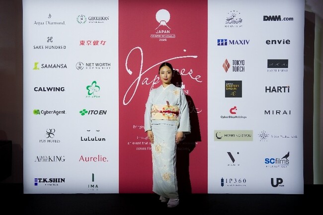 ～日本のものづくりの“伝統と革新”を世界へ発信！～仏・カンヌ「JAPANESE NIGHT in Cannes 2026」に「ザ・プレミアム・モルツ マスターズドリーム」が登場