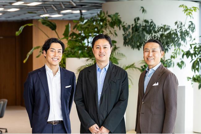 ラクスル株式会社の社外取締役に、元ヤフー 代表取締役社長・現Boost Capital株式会社 代表取締役の小澤 隆生氏が就任