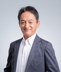 アミフィアブル、金融・コンサル・IT領域で30年以上の経験を持つ後藤 信氏がシニア・エグゼクティブに就任