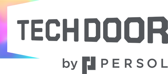パーソルグループのAI情報を発信、Webメディア『TECH DOOR(テックドア)』をリニューアル