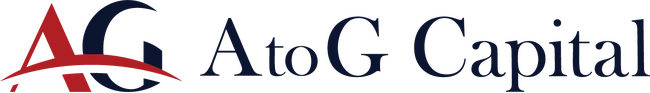 AtoG Capital、ASEAN企業と日本企業のクロスボーダーM&Aを支援する「AtoG ２号投資事業組合」設立のお知らせ