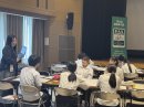 当日の様子2 当日の様子2