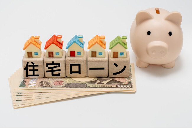2026年 オリコン顧客満足度(R)調査 ＜住宅ローン利用者が回答＞『住宅ローン』利用実態データ